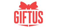 Giftus.com.ua - Интернет-магазин подарков №1