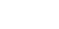 Giftus.com.ua - Інтернет-магазин подарунків №1